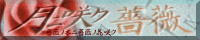 月ニ咲ク薔薇